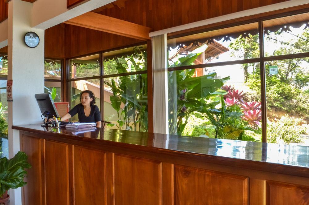 Ficus Lodge الجبل الأخضر المظهر الخارجي الصورة