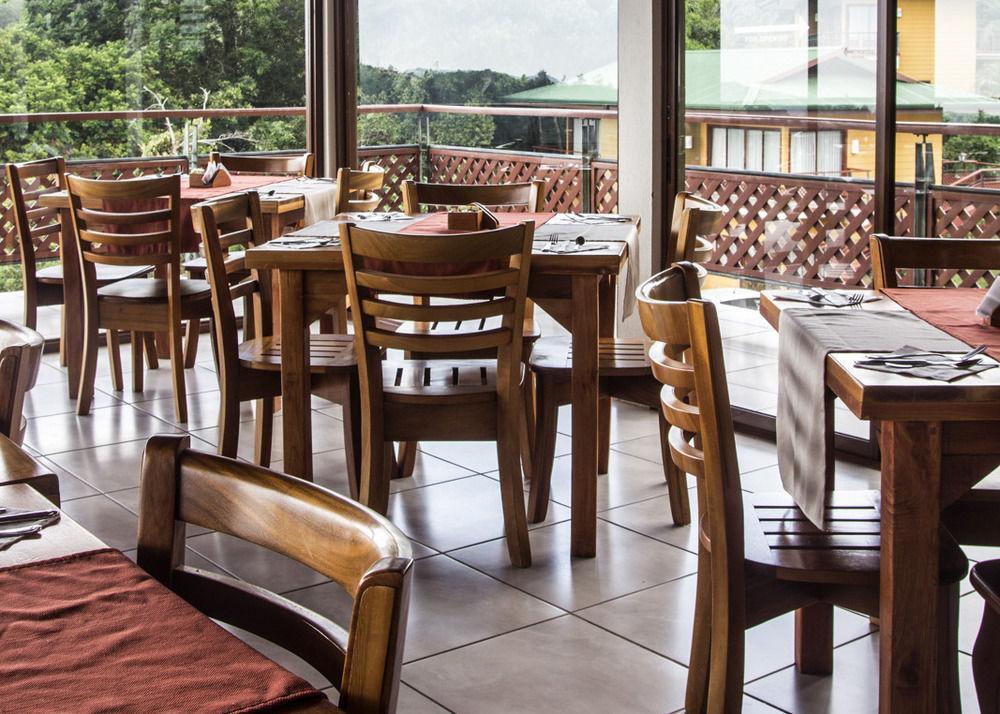 Ficus Lodge الجبل الأخضر المظهر الخارجي الصورة