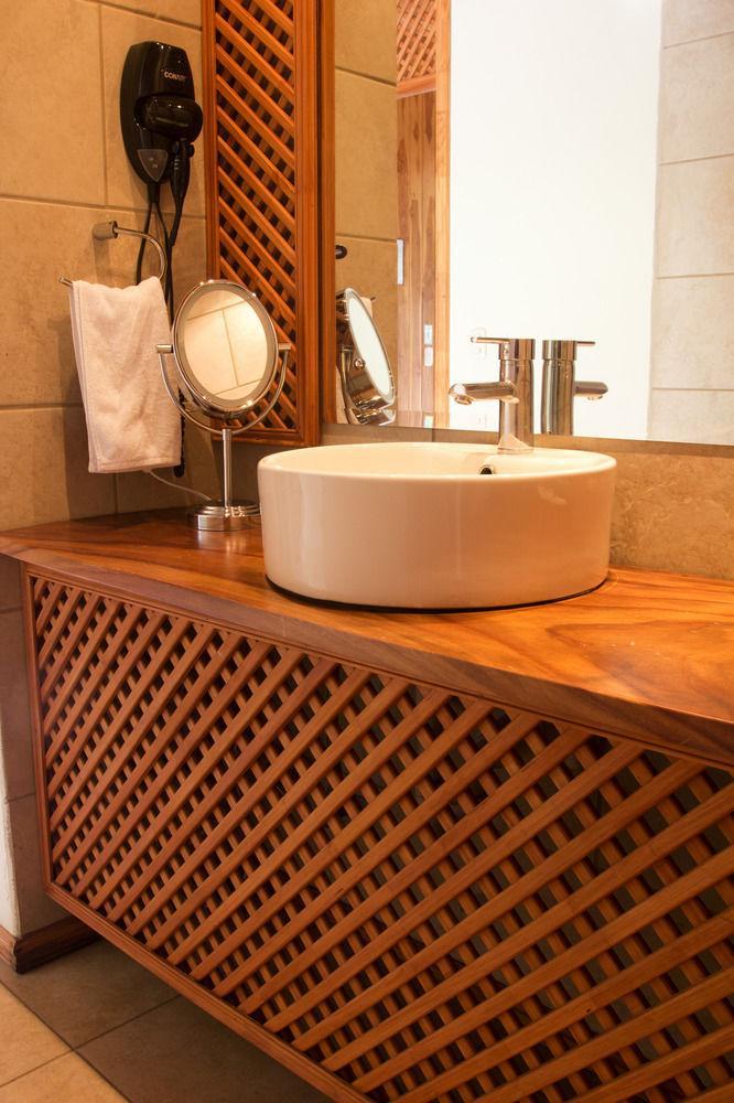 Ficus Lodge الجبل الأخضر المظهر الخارجي الصورة