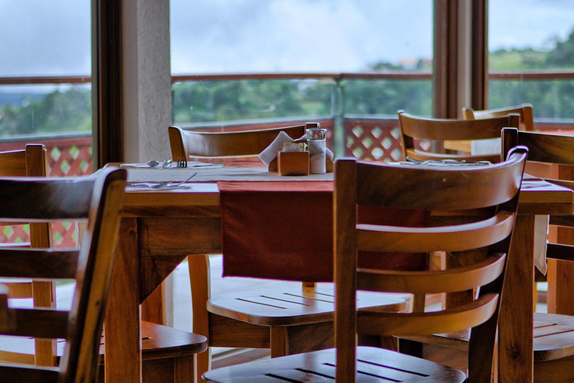 Ficus Lodge الجبل الأخضر المظهر الخارجي الصورة