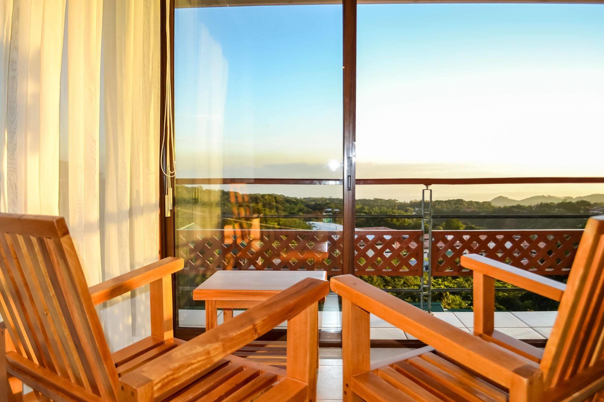 Ficus Lodge الجبل الأخضر المظهر الخارجي الصورة