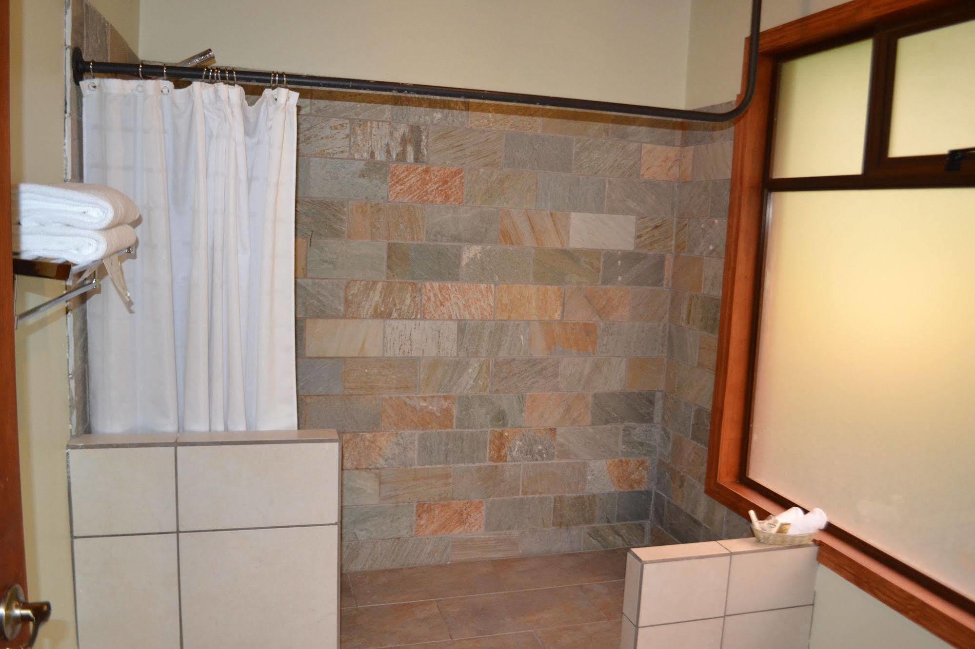 Ficus Lodge الجبل الأخضر المظهر الخارجي الصورة