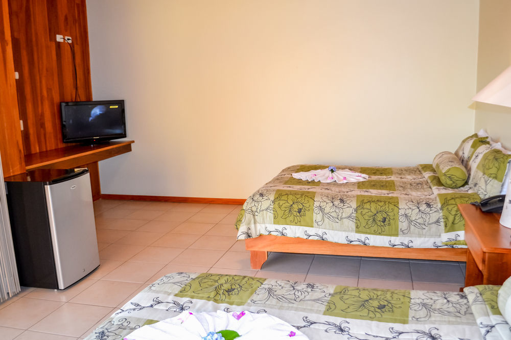 Ficus Lodge الجبل الأخضر المظهر الخارجي الصورة